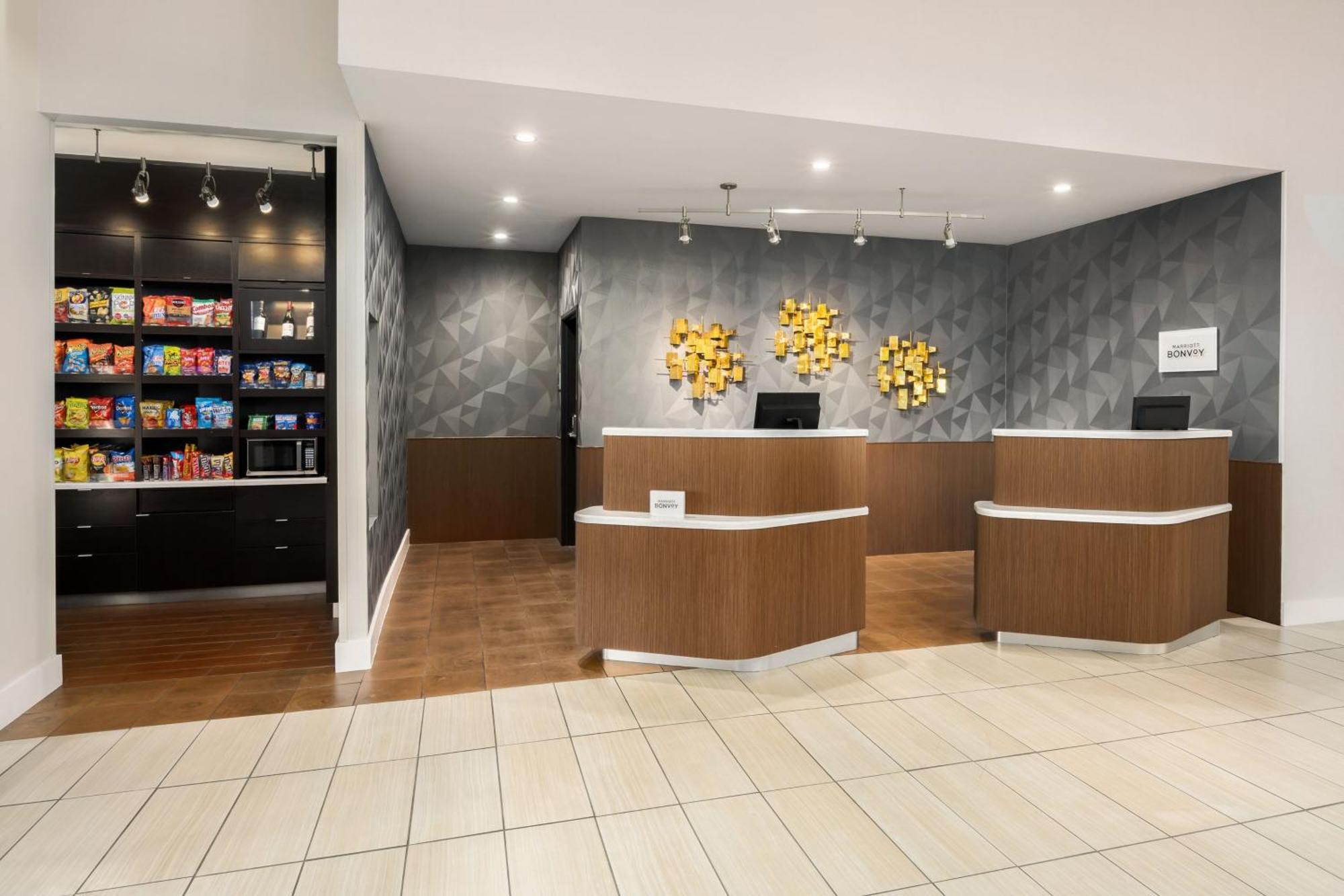 Courtyard By Marriott Columbus Фенікс-Сіті Екстер'єр фото