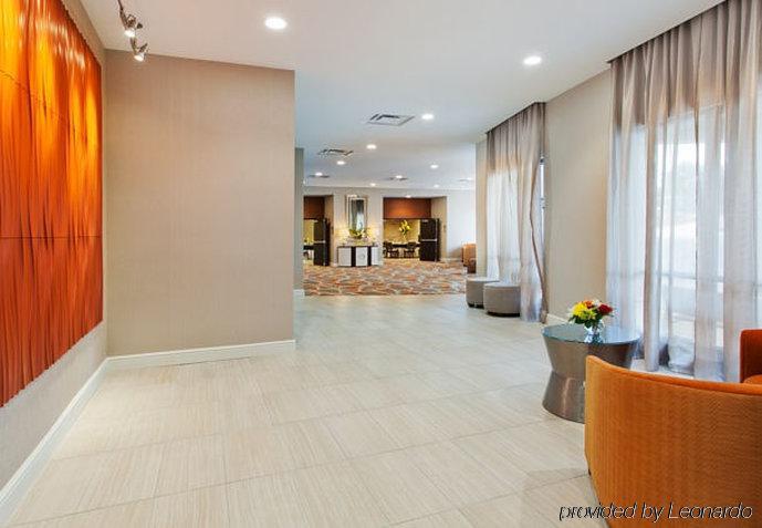 Courtyard By Marriott Columbus Фенікс-Сіті Екстер'єр фото