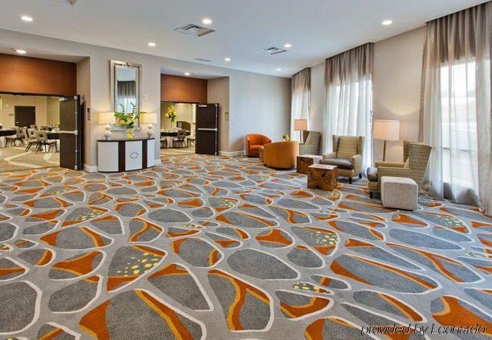 Courtyard By Marriott Columbus Фенікс-Сіті Екстер'єр фото